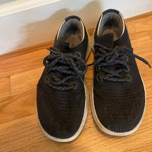 Allbirds Women’s Tree Dasher 2